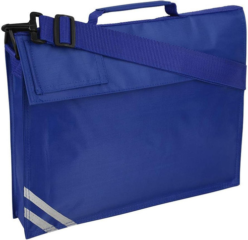 Premium school book bag - school, with