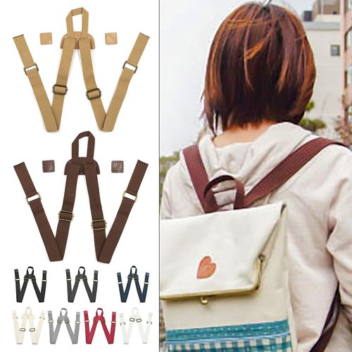 Backpack strap school book - backpack,