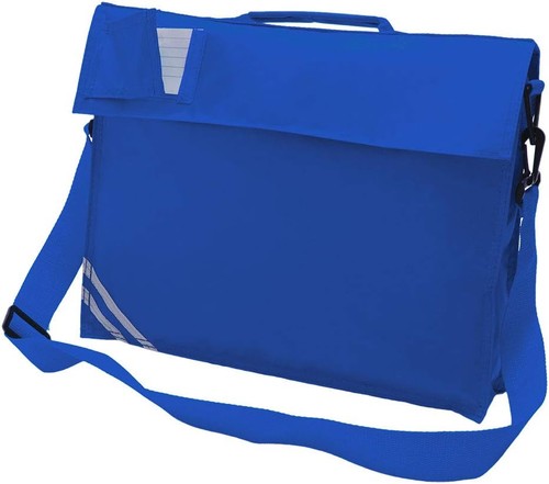 Ayra premium school - school, bag