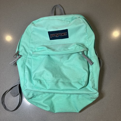 Jansport black label - 🔥🤓jansport,