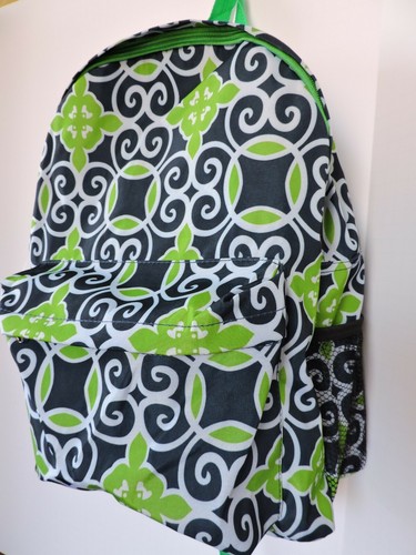 Full size campus celtic - full,