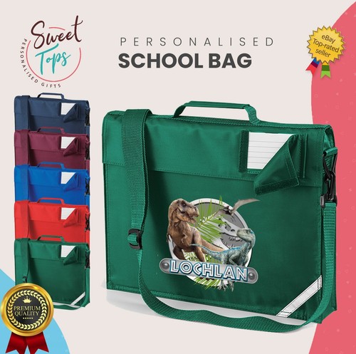 Personalised dinosaur theme - personalised,