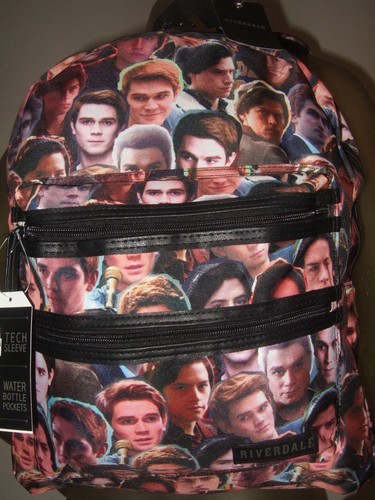 Riverdale archie jughead - archie,