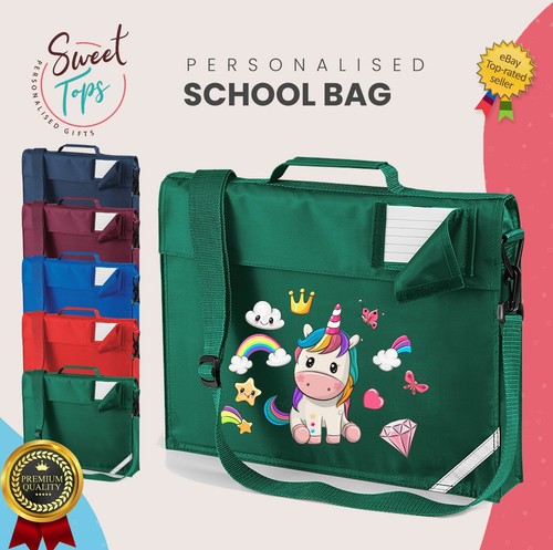 Personalised unicorn theme - personalised,