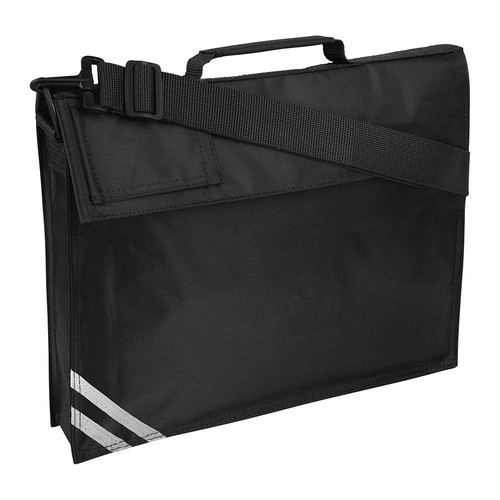 Zeco premium school book bag - zeco,