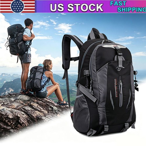 40l men women travel - 40l,