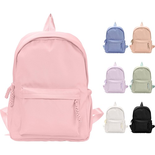 Fjquamitix backpack for girls - fjquamitix,