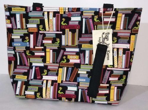 School book worm black - worm,