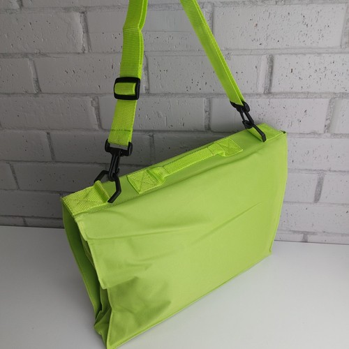 Kids school book bag adults - kids,