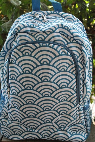 Full size campus blue - full,