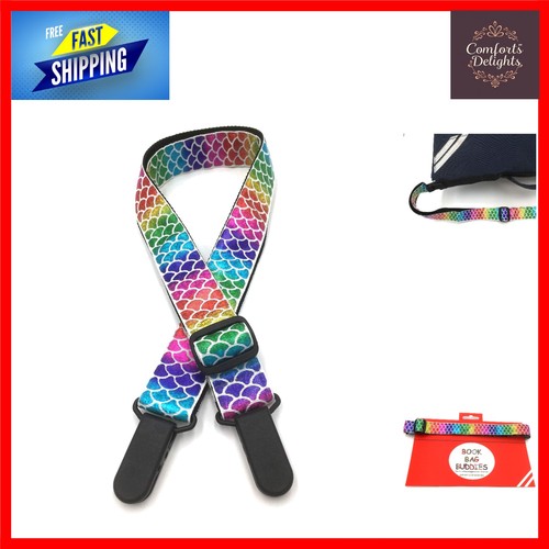 Versatile clip adjustable - versatile,