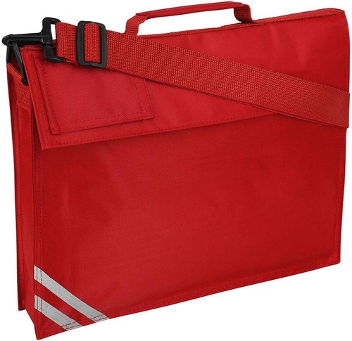 Zeco premium school book - premium, bag