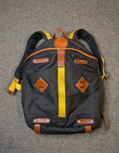 Will leather goods - will,