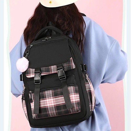 Student school book bag - student,