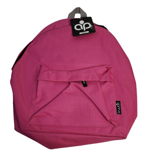Nwt bwap bookbag - bookbag, 15”