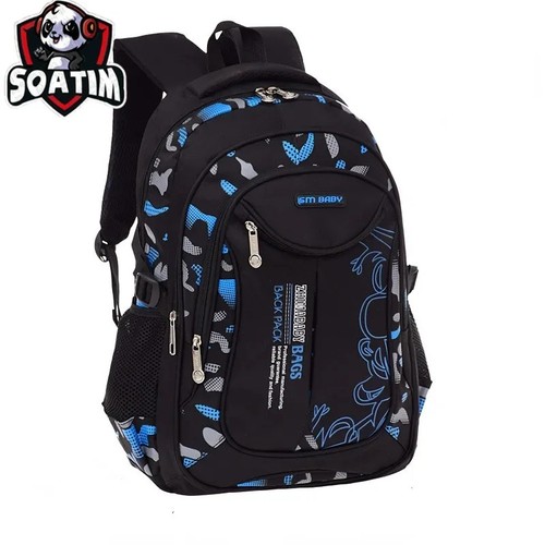 Kids waterproof school - waterproof,