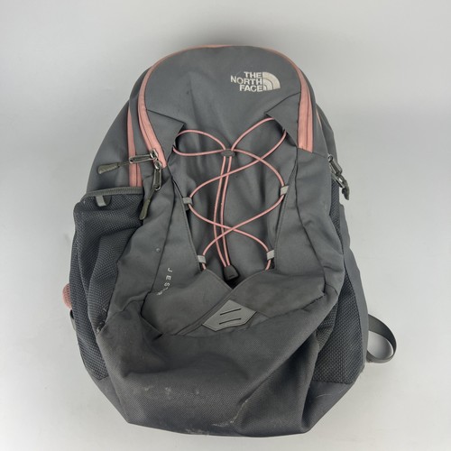The north face jester women - face, women's