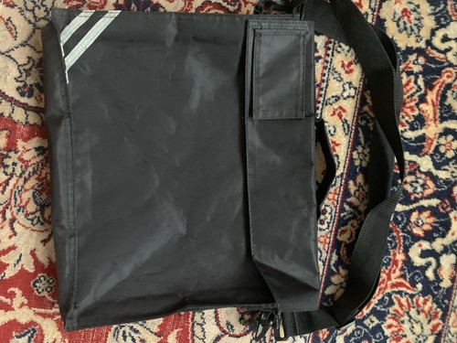 Zeco premium school - school, bag