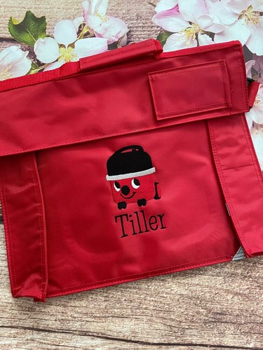 Personalised embroidered - personalised,
