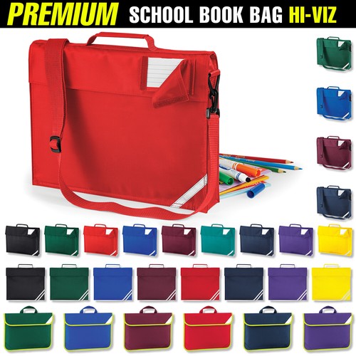 Kids premium school - kids,