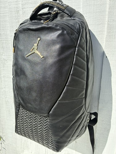 Jordan taxi black - jordan, 12