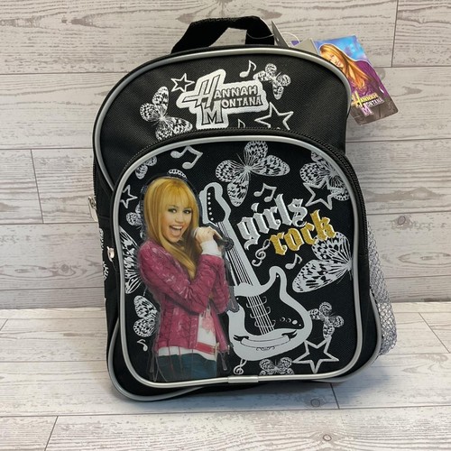 Hannah montana guitar - hannah,