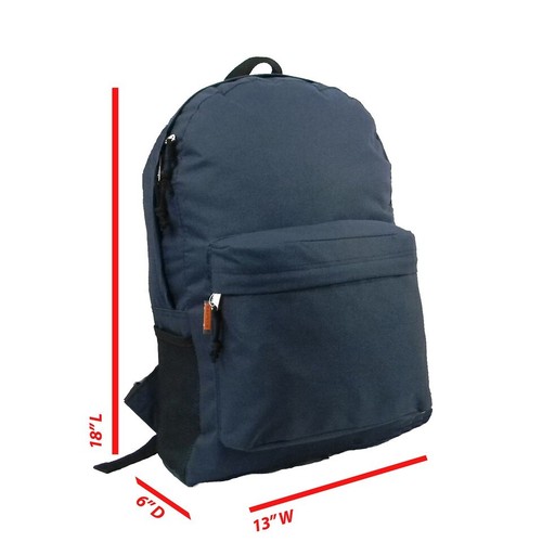 Classic basic simple - 18, in