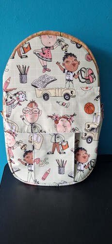 Sling bag kids - sling, bag,