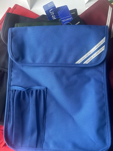 Premium school book bag with - bag,