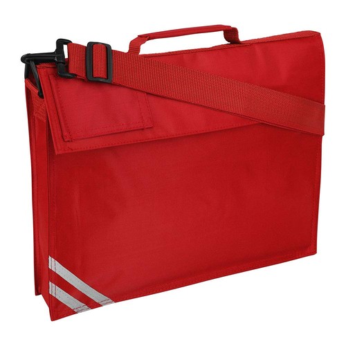 Zeco premium school book bag - zeco,