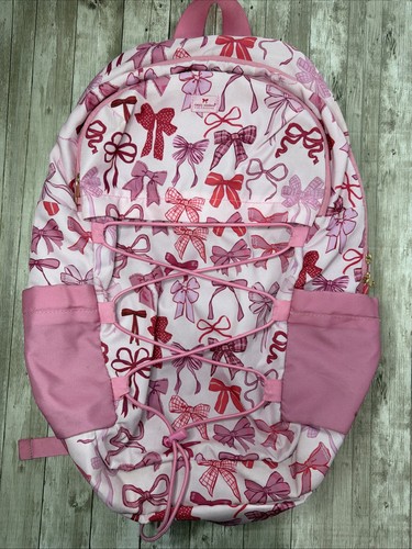 Simply southern pink red - simply,