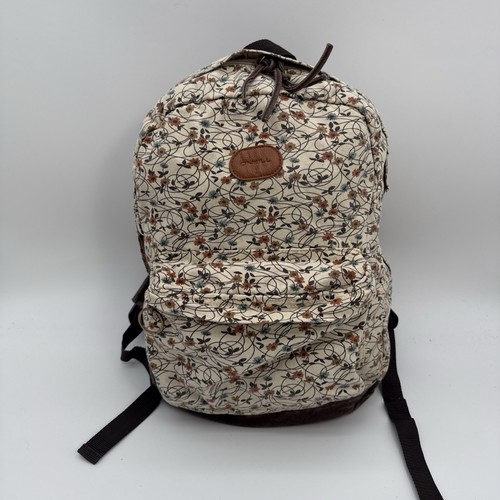 Neil shoreline canvas - o’neil,