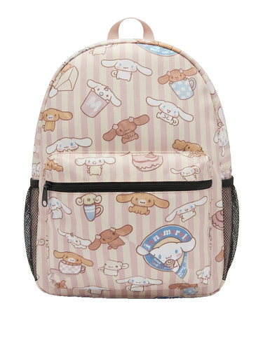 Cinnamoroll inspired kids - inspired,
