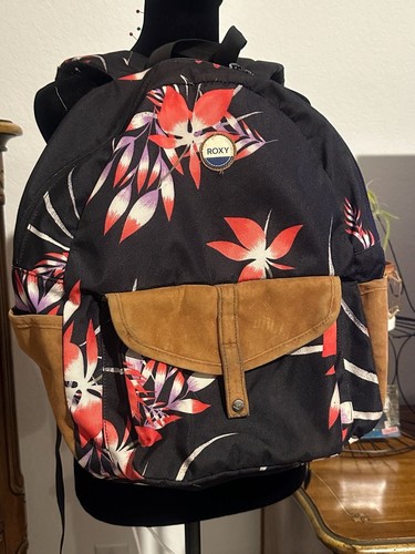 Roxy carribean medium 18l - roxy,