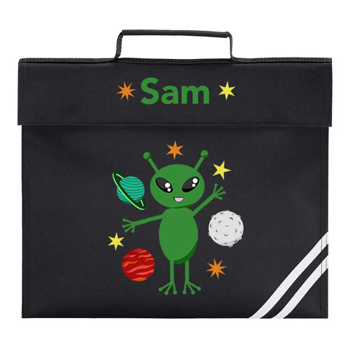 Personalised name green - name,