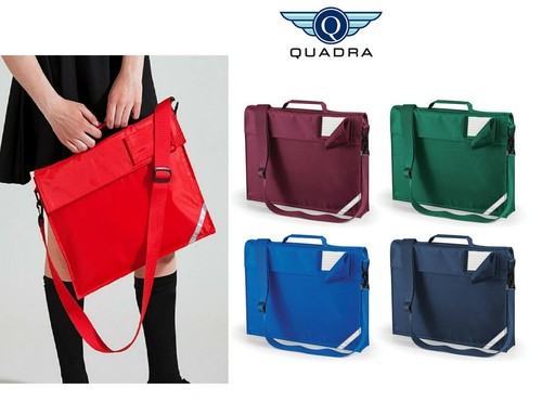 School book bag - school,