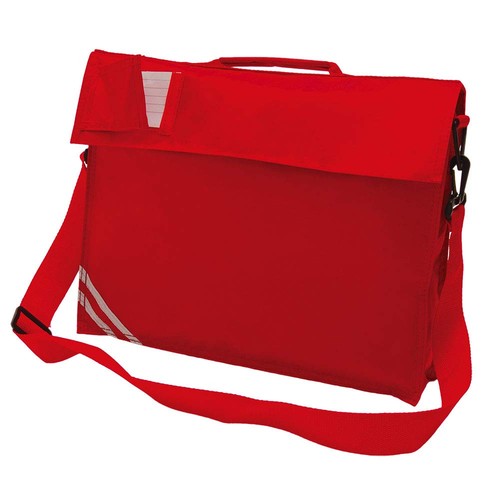 Ayra premium school book bag - premium,