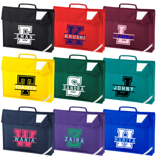 Personalised kids junior - personalised,