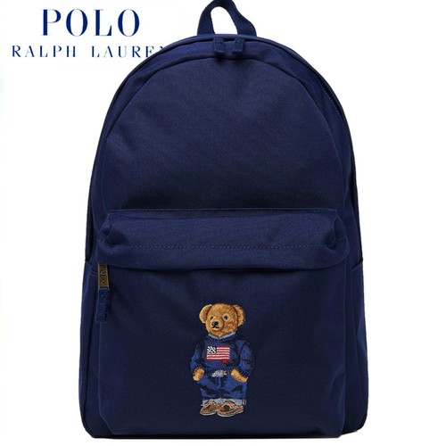 Polo ralph lauren embroidered - lauren,