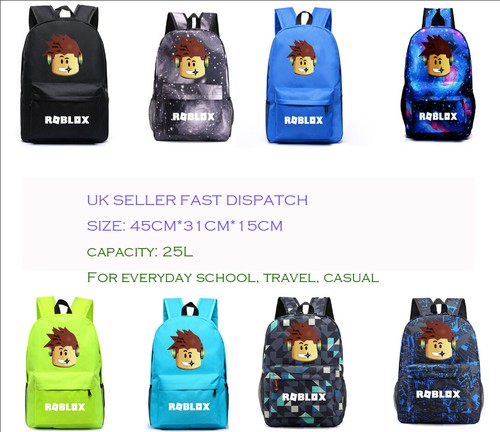 Roblox kids children - kids, school