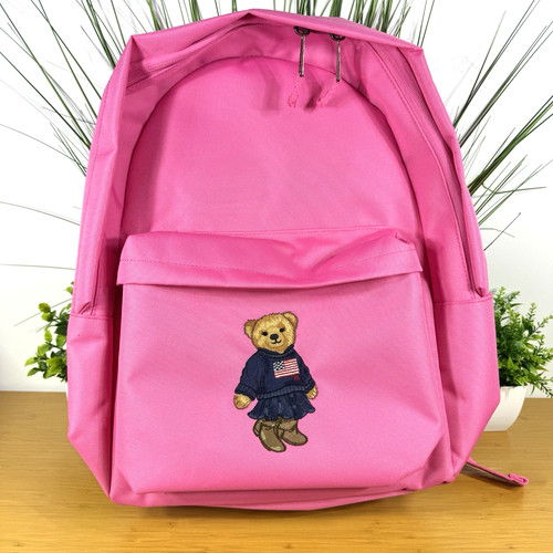 Polo ralph lauren canvas - polo,