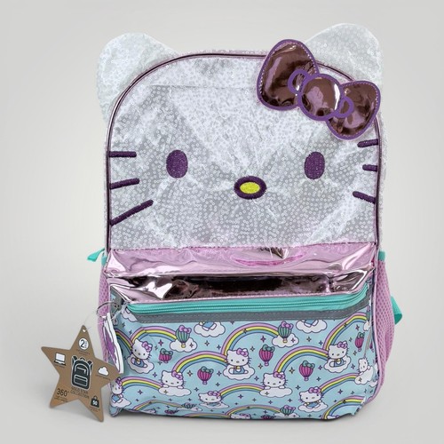 Sanrio hello kitty - sanrio,