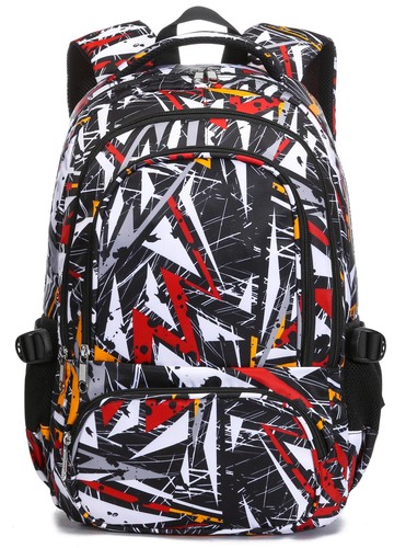 Kids backpack for - backpack, boys