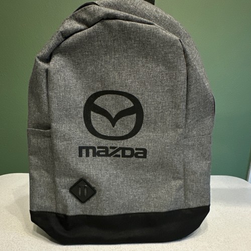 Mazda motor corp official - mazda,