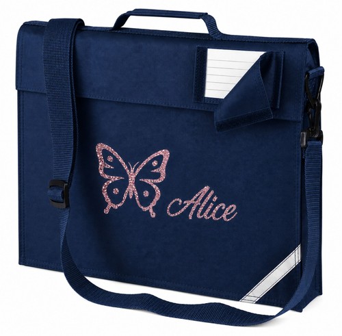 Personalised girls school - girls,