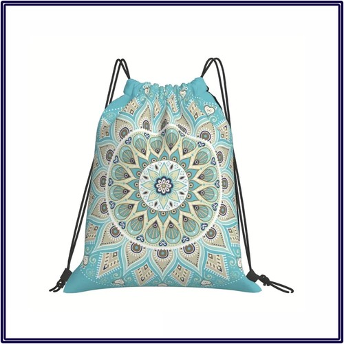 Nwt drawstring backpack - drawstring,