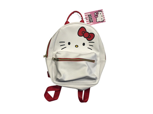 2023 hello kitty sanrio - kitty,